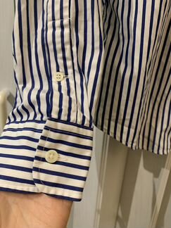 Рубашка Ralph Laurent