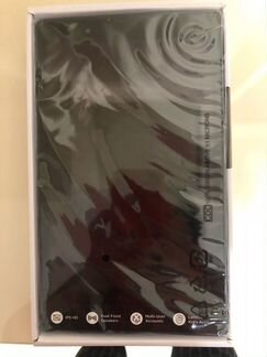Планшет Lenovo Tab4 8
