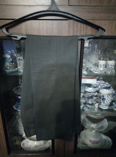 Костюм на мальчика