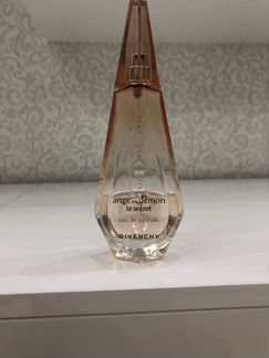 Givenchy Ange ou Demon le Secret EDP