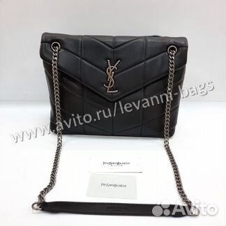 Сумки YSL