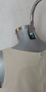 Платье Moschino оригинал р.42 - 44 (40it. )