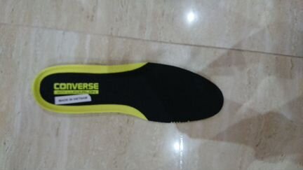Convers
