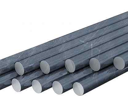 Арматура а1 8 мм. Сталь круглая оцинкованная ф18. Сталь круглая оцинкованная 10мм. Сталь круглая оцинкованная 10мм. Круг стальной 16 мм.