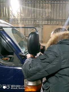 Ремонт Хендай Портер