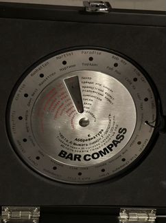 Набор сомелье (новый)