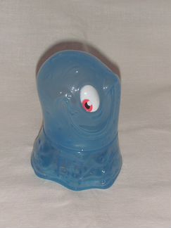 Макдоналдс