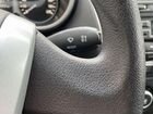 Datsun on-DO 1.6 AT, 2018, 33 600 км объявление продам