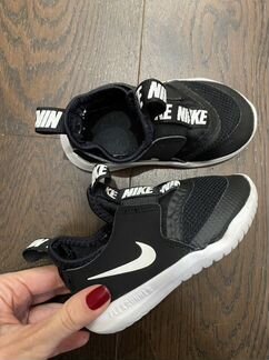 Кроссовки nike
