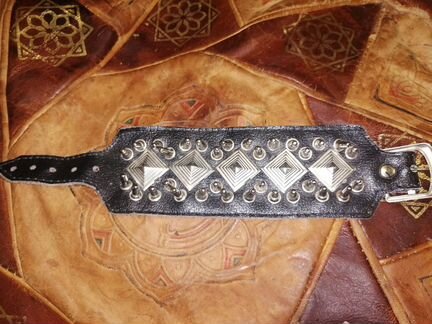 Браслет кожа. Кожаны браслет. Новый