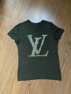 Louis Vuitton оригинал