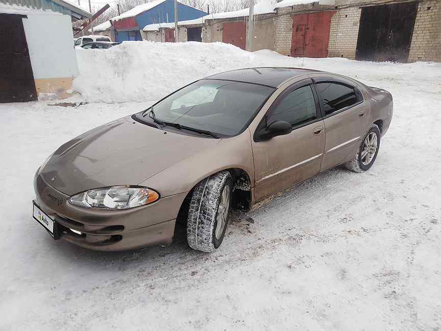 Авито лениногорск авто. Dodge Taurus 1993. Лениногорск машины. Купить машину в Лениногорске.