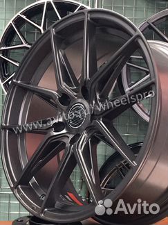 Диски r18 Kia Toyota Mazda Hyundai Nissan