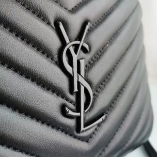 Сумка Saint Laurent (Сен Лоран)