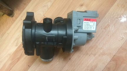 Запчасти к стиральной машине Hotpoint ariston