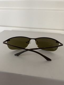 Очки мужские Ray-Ban. Оригинал