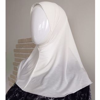 Защита волос для пекарен, пищевых цехов