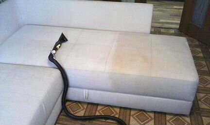 Химчистка диванов ковров матрасов на дому