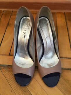 Туфли женские
