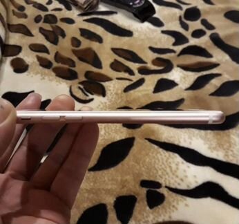 iPhone 6s