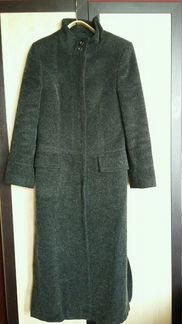 Пальто