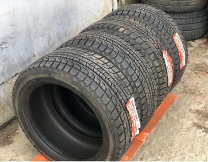 Шины зима 2255017 вridgеstоnе blizzаk RFT