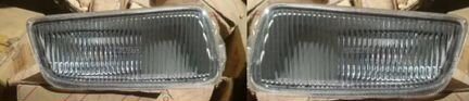 Фара для Тойота Премио / Корона 1997 2001