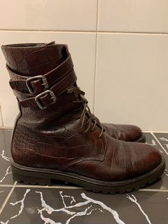 Женские Ботинки Alberto Ciccioli