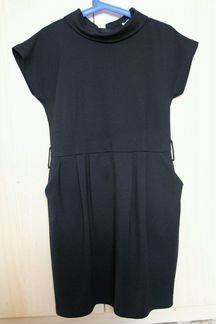 Платье Sky Like