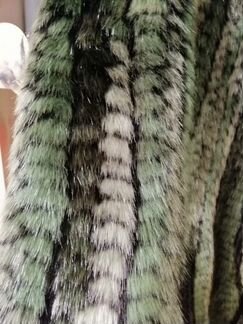 Вязанное пальто кардиган Desigual