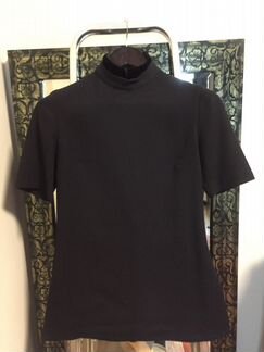 Брючный костюм Gianfranco Ferre