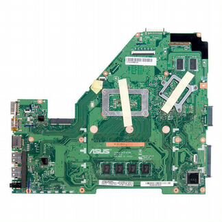 Материнская плата Asus X550LD X550LN LvDS