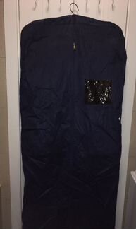 Шуба каракуль «Русский мех»