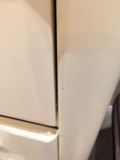 Комод fiorellino