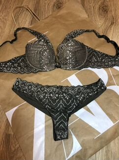 Комплект нижнего белья intimissimi 70A