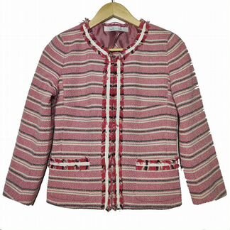 Жакет InTrend by Max Mara