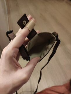 Сумки, рюкзак
