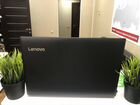 Ноутбук Lenovo i5/MX150/SSD объявление продам