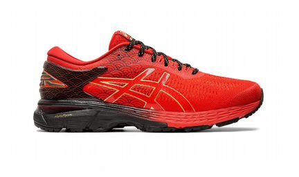 Новые кроссы Asics GEL-kayano 25 Tokyo р-р 42-43