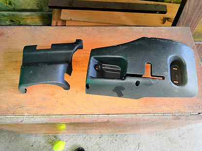 Подрулевой кожух ваз 2112. Кожух руля приора. Кожух рулевой колонки ваз 2170. Кожух руля приора обятунтый. Кожух руля приора.