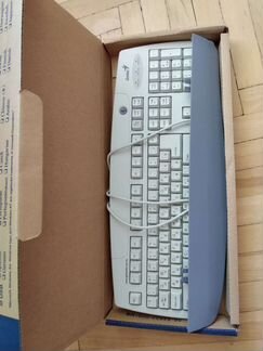 Клавиатура Keyboard