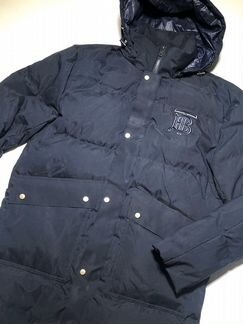 Burberry Пуховик Куртка