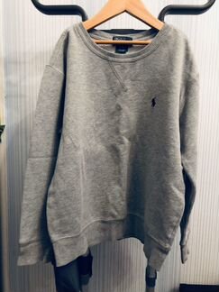 Ralph Lauren, всё по 1000