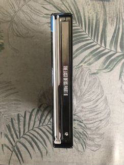 Один из нас 2 спецальное издание