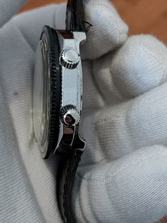 Часы сборной Франции по футболу 1978 Швейцария