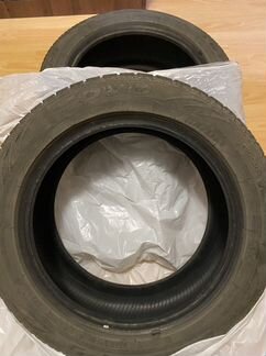 Продаю шины