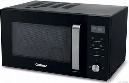 Микроволновая печь Galanz
