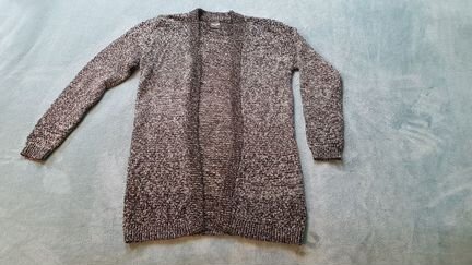 Кардиган мужской, р. М