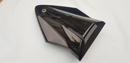 Bmw S1000RR Щиток Сиденья 77 31 8 556 218