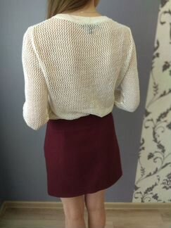 Кофта banana republic